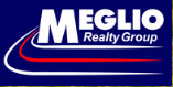 Meglio Realty Group LLC Logo