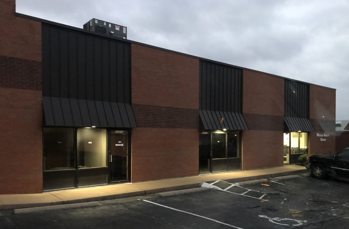 Images Meglio Realty Group LLC