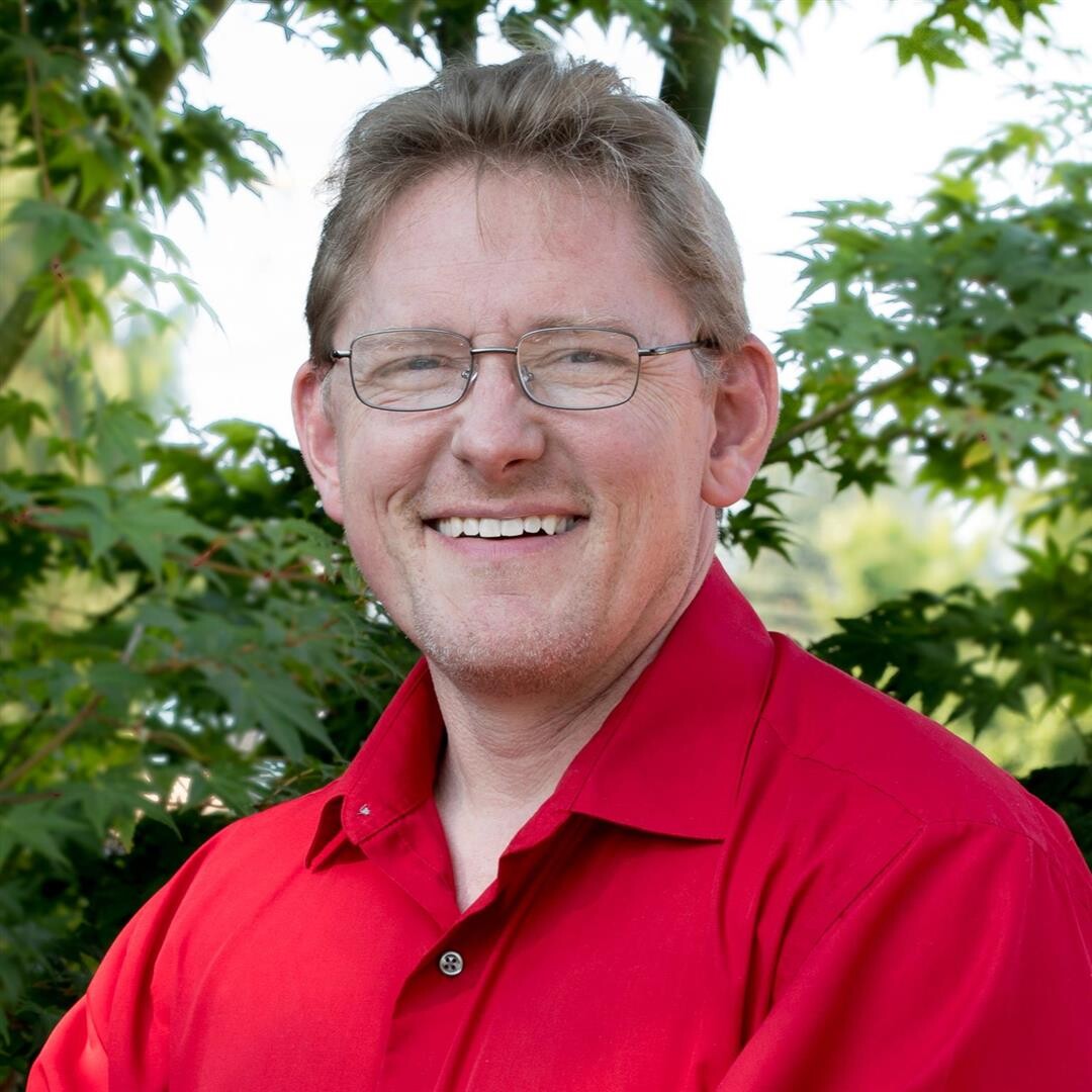 Paul Graf Properties at RE/MAX Elite Logo