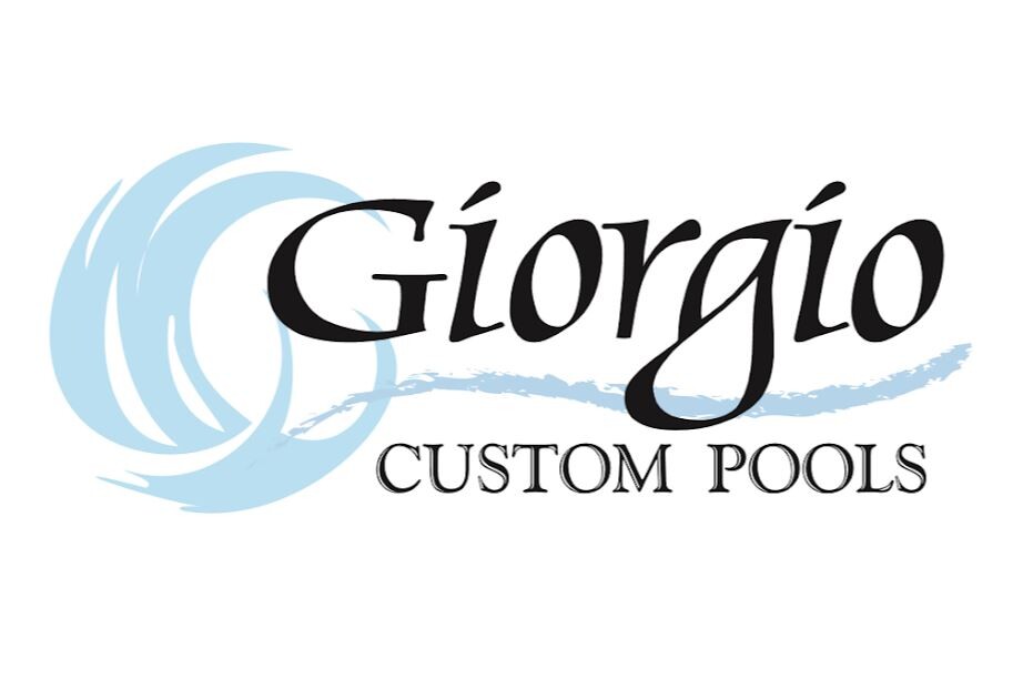 Giorgio Pools & Spas, LLC Logo