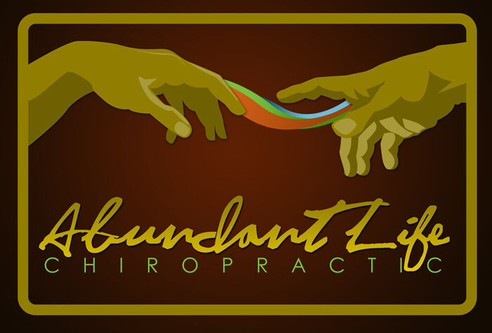 Images Abundant Life Chiropractic, PA
