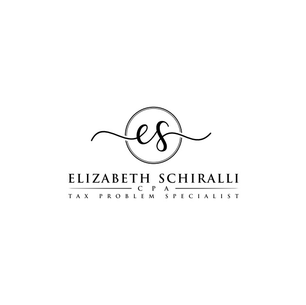 Images Elizabeth Schiralli CPA