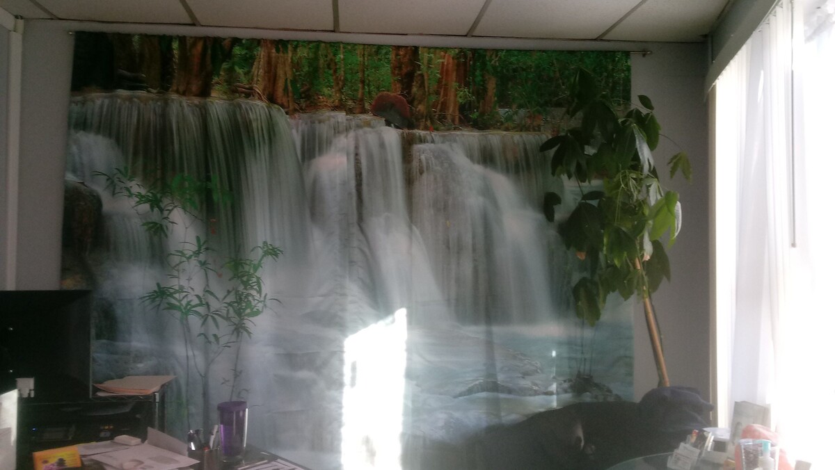 Images Lynbrook Massage Therapy