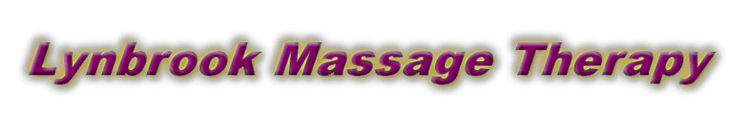 Images Lynbrook Massage Therapy