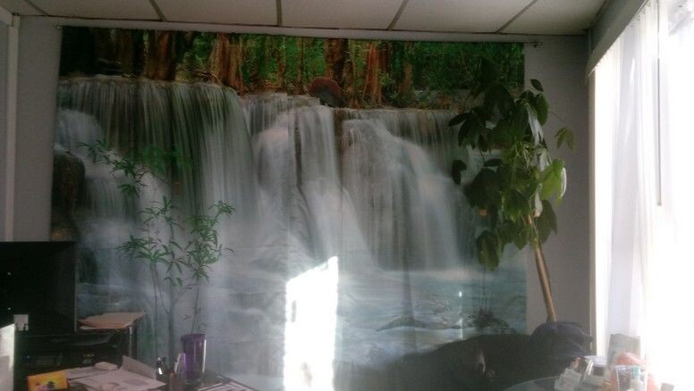 Images Lynbrook Massage Therapy