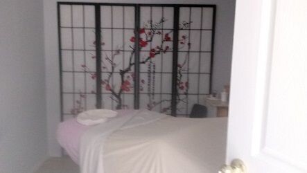 Images Lynbrook Massage Therapy