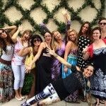 Images Zen Den Yoga School