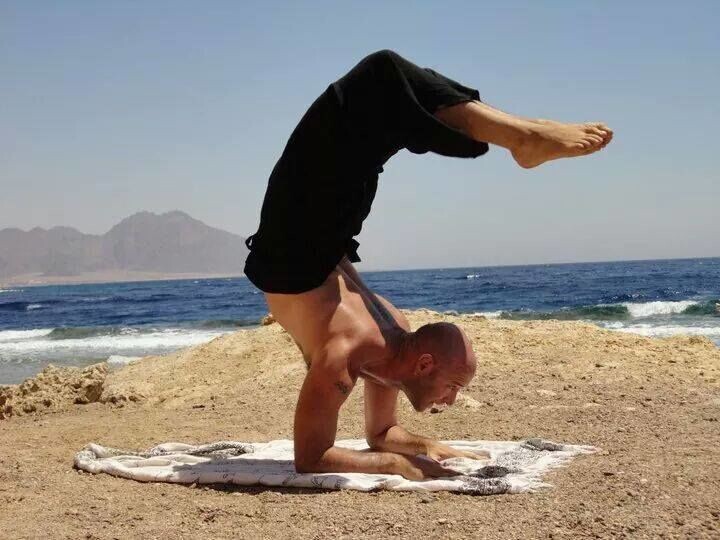 Images Zen Den Yoga School