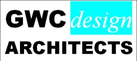 GWC Design Architects Logo
