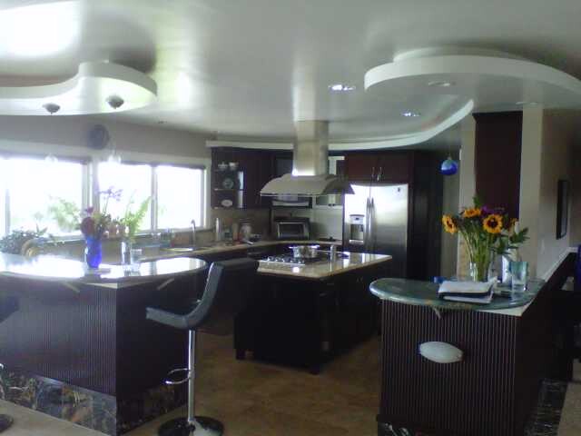 Images GWC Design Architects