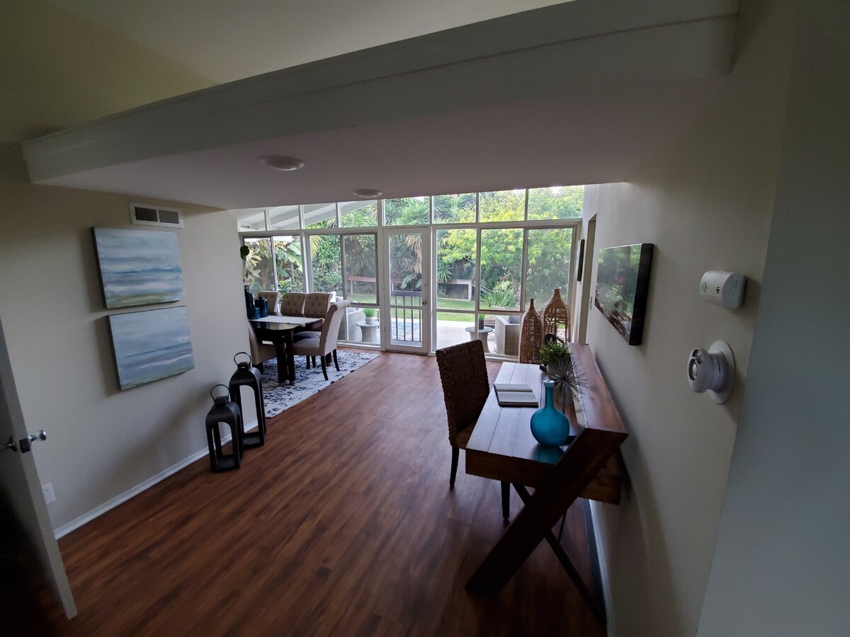 Images GWC Design Architects