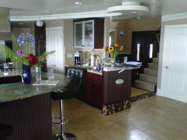 Images GWC Design Architects