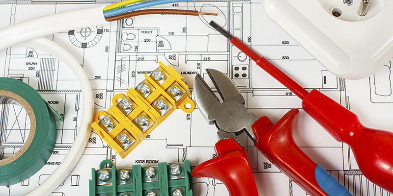 Images Woody's Electric & Refrigeration