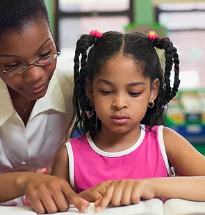 Images Victoria's Academy & Learning Center, LLC