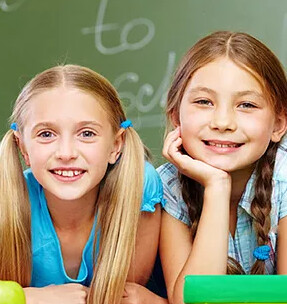 Images Victoria's Academy & Learning Center, LLC