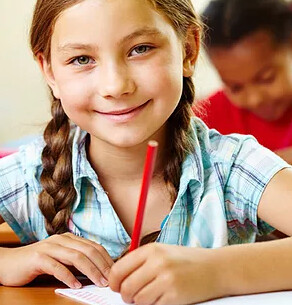 Images Victoria's Academy & Learning Center, LLC