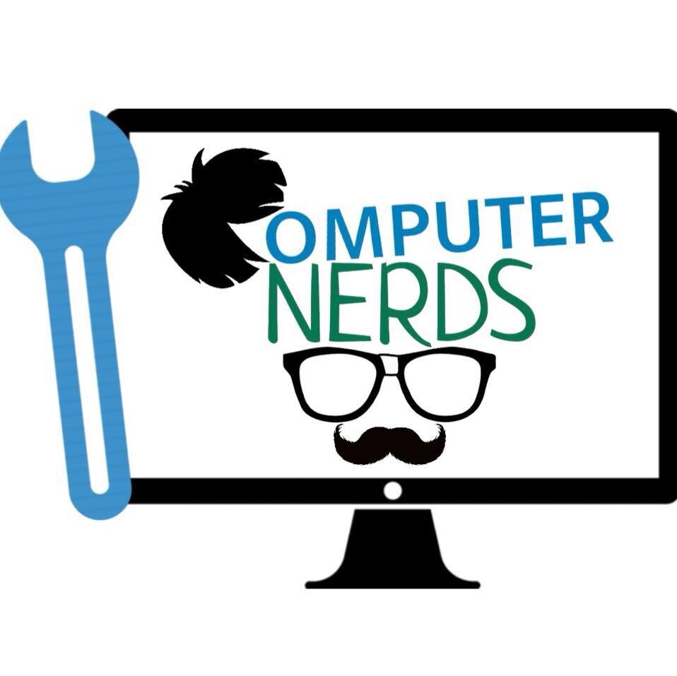 Images Nerds Tech Recovery