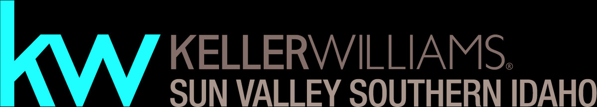 Images Keller Williams Sun Valley Southern Idaho- Shel Telleria