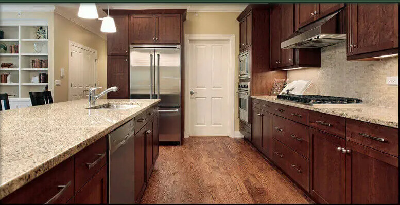 Images Rodriguez Remodeling & Repair