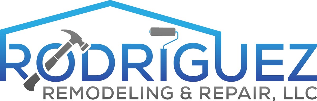 Images Rodriguez Remodeling & Repair