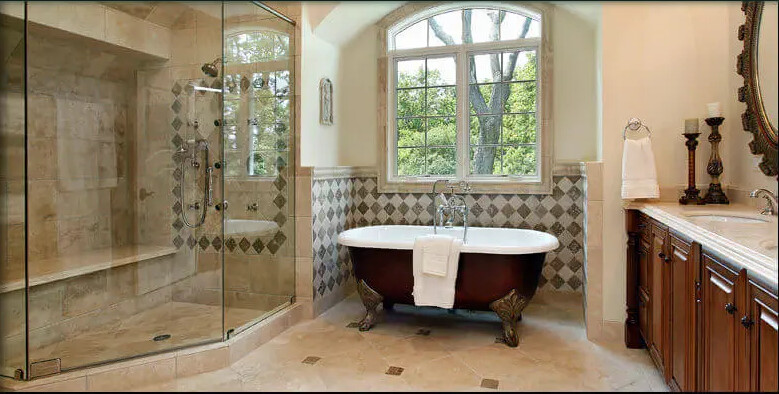Images Rodriguez Remodeling & Repair