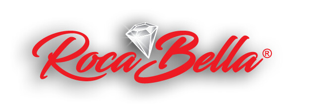 RocaBella Brands Logo