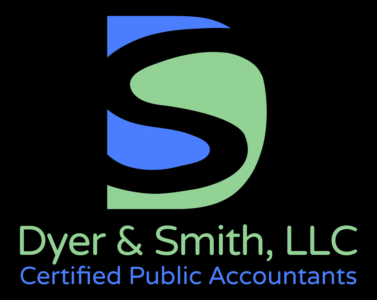 Images Dyer & Smith, LLC