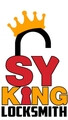 Images SY King Locksmith