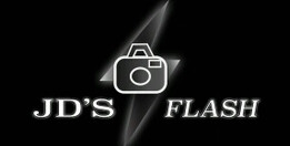 Images JD’s Flash