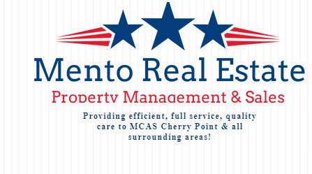 Images Mento Real Estate Services, Inc.