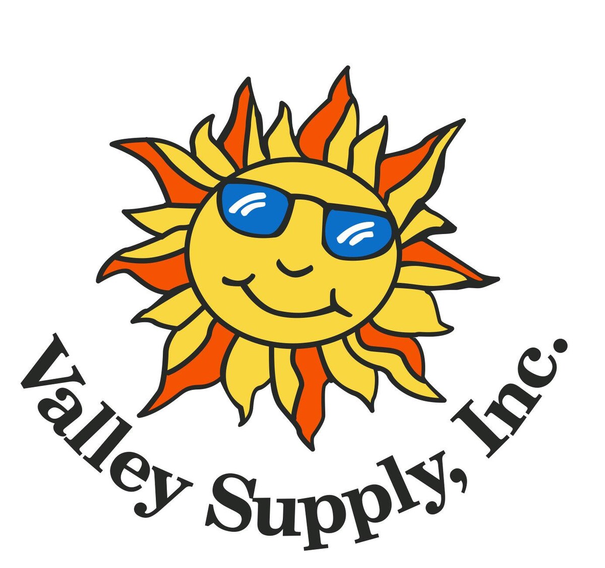 Images Valley Supply Inc.