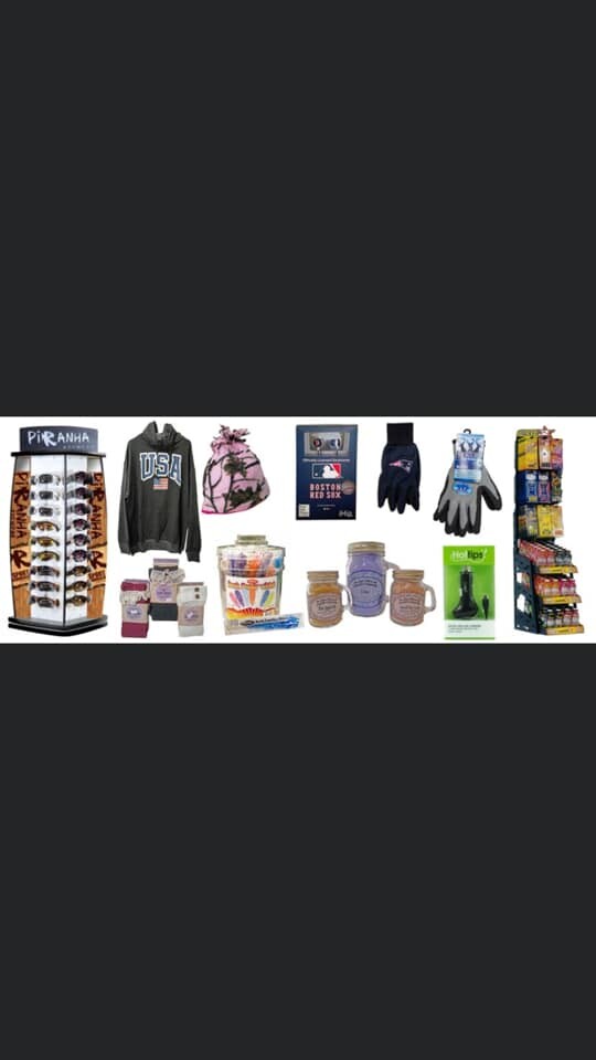 Images Valley Supply Inc.