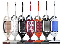 Images Beverly Sewing Machine & Vacuum Cleaner Company