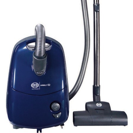 Images Beverly Sewing Machine & Vacuum Cleaner Company