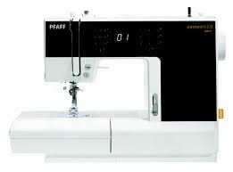 Images Beverly Sewing Machine & Vacuum Cleaner Company