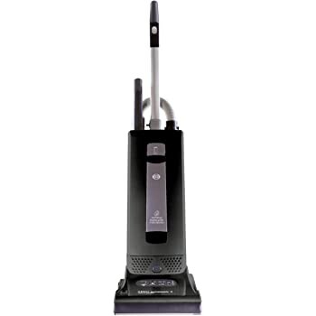 Images Beverly Sewing Machine & Vacuum Cleaner Company