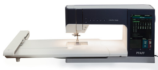 Images Beverly Sewing Machine & Vacuum Cleaner Company