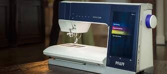 Images Beverly Sewing Machine & Vacuum Cleaner Company