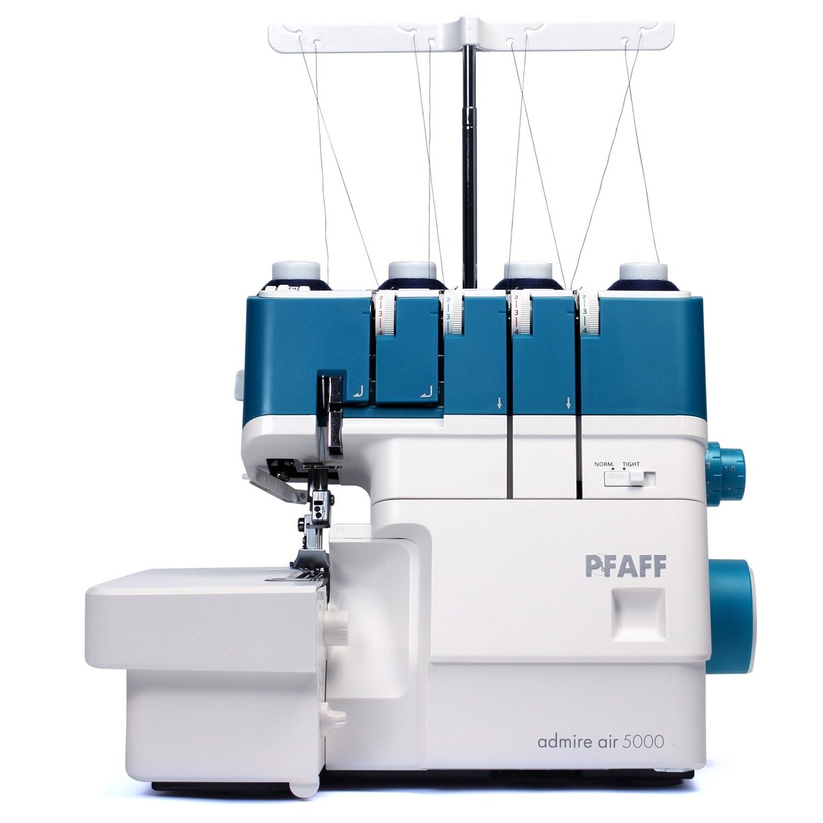 Images Beverly Sewing Machine & Vacuum Cleaner Company