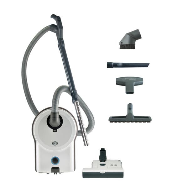 Images Beverly Sewing Machine & Vacuum Cleaner Company
