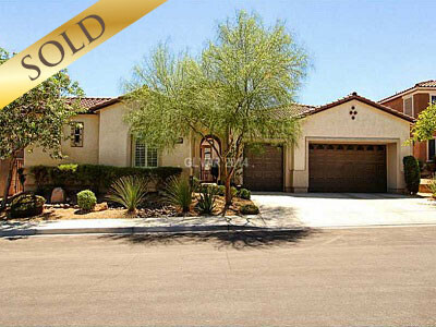 Images Denise Savello, Realtor-MBA-REALTY ONE GROUP