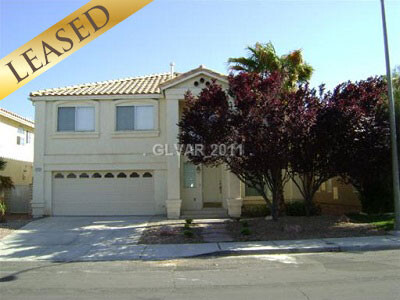 Images Denise Savello, Realtor-MBA-REALTY ONE GROUP