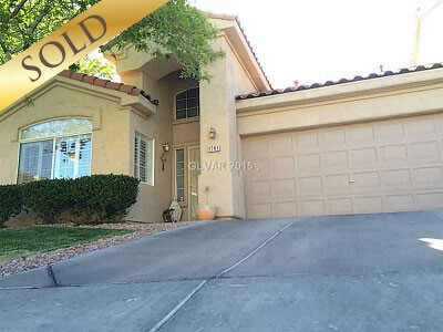 Images Denise Savello, Realtor-MBA-REALTY ONE GROUP