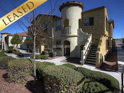 Images Denise Savello, Realtor-MBA-REALTY ONE GROUP