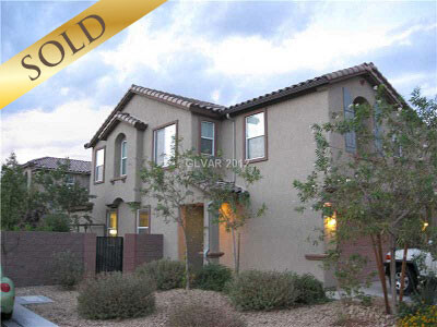 Images Denise Savello, Realtor-MBA-REALTY ONE GROUP