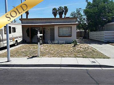 Images Denise Savello, Realtor-MBA-REALTY ONE GROUP