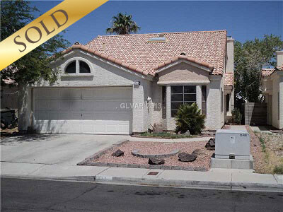 Images Denise Savello, Realtor-MBA-REALTY ONE GROUP