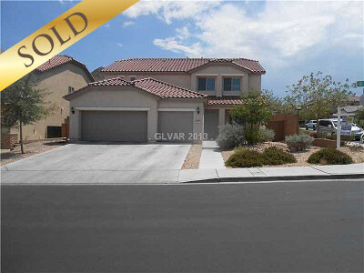 Images Denise Savello, Realtor-MBA-REALTY ONE GROUP