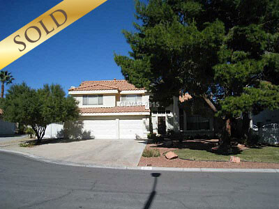 Images Denise Savello, Realtor-MBA-REALTY ONE GROUP