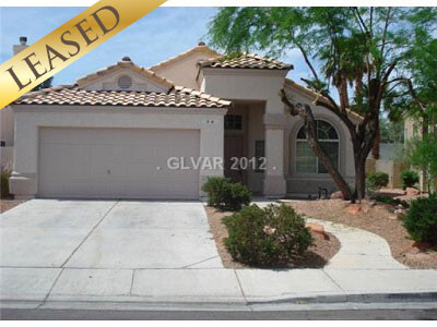 Images Denise Savello, Realtor-MBA-REALTY ONE GROUP